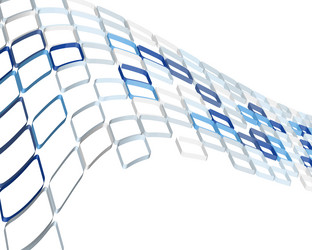 Similar image 723480