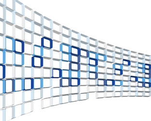 Similar image 723482