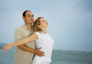 Similar image 723483