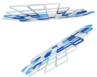 Similar image 723484