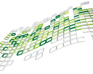 Similar image 723485