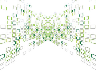 Similar image 723486