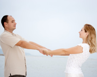 Similar image 723487