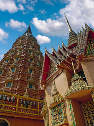 Similar image 723491