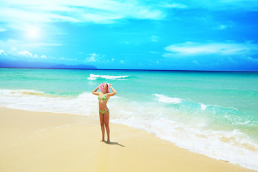 Similar image 723495