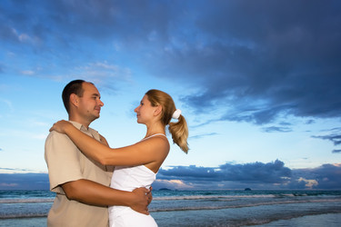 Similar image 723506