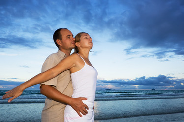 Similar image 723508