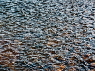 Similar image 723511