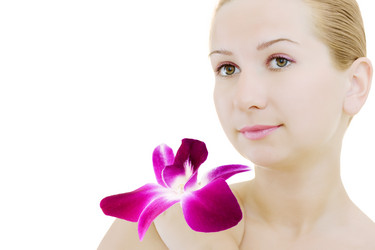 Similar image 723514