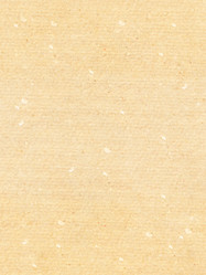 Similar image 723522