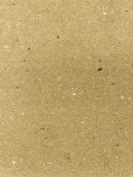 Similar image 723523