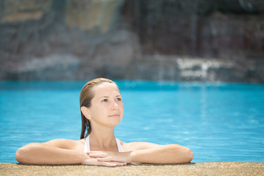 Similar image 723524