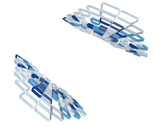 Similar image 723525