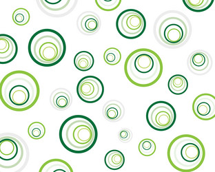 Similar image 723528