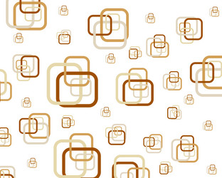 Similar image 723529