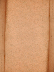 Similar image 723533