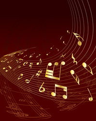 Similar image 723534