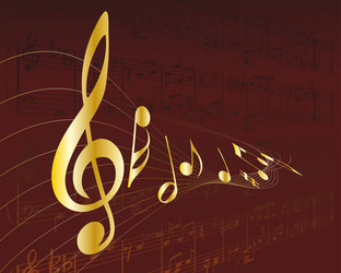 Similar image 723536