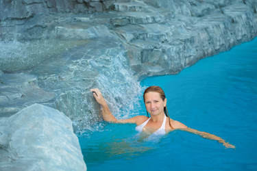 Similar image 723539