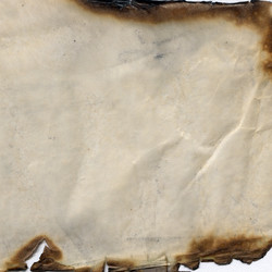 Similar image 723541