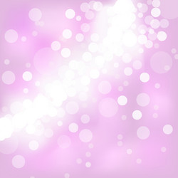 Similar image 723547