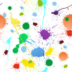 Similar image 723553