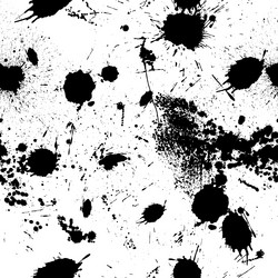 Similar image 723555