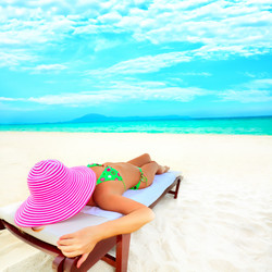 Similar image 723565