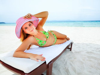 Similar image 723568