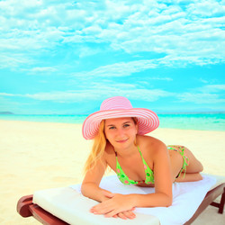 Similar image 723569