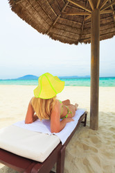 Similar image 723570