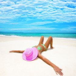 Similar image 723576