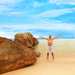 Similar image 723583