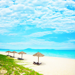 Similar image 723585