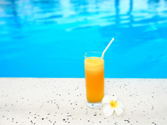 Similar image 723590