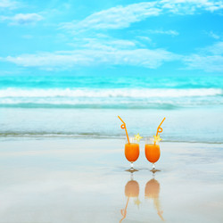 Similar image 723599