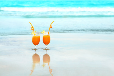 Similar image 723600