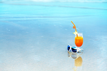 Similar image 723605