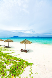 Similar image 723610