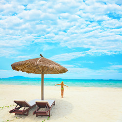 Similar image 723620