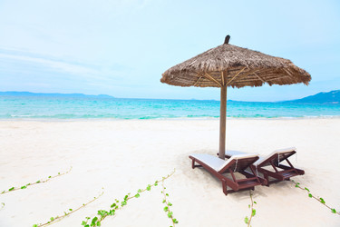 Similar image 723622