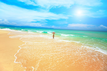 Similar image 723624