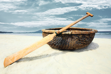 Similar image 723633