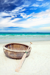 Similar image 723634