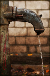 Similar image 723638