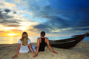 Similar image 723640