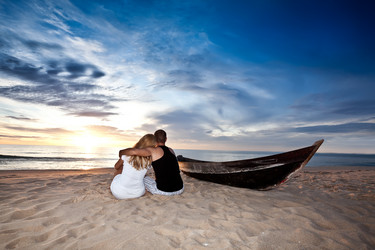 Similar image 723641