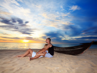 Similar image 723642