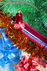 Similar image 723646