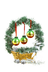 Similar image 723648